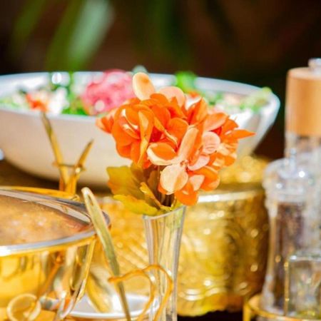 Mood Health Resort Johannesburg Bagian luar foto