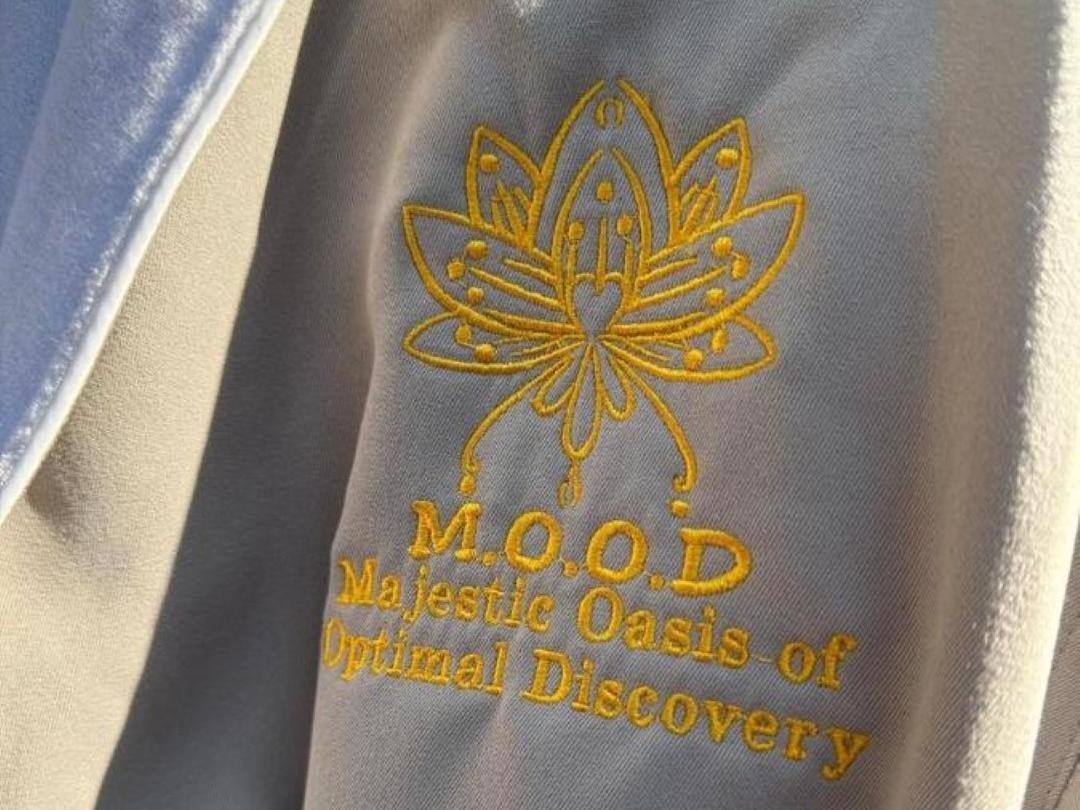 Mood Health Resort Johannesburg Bagian luar foto