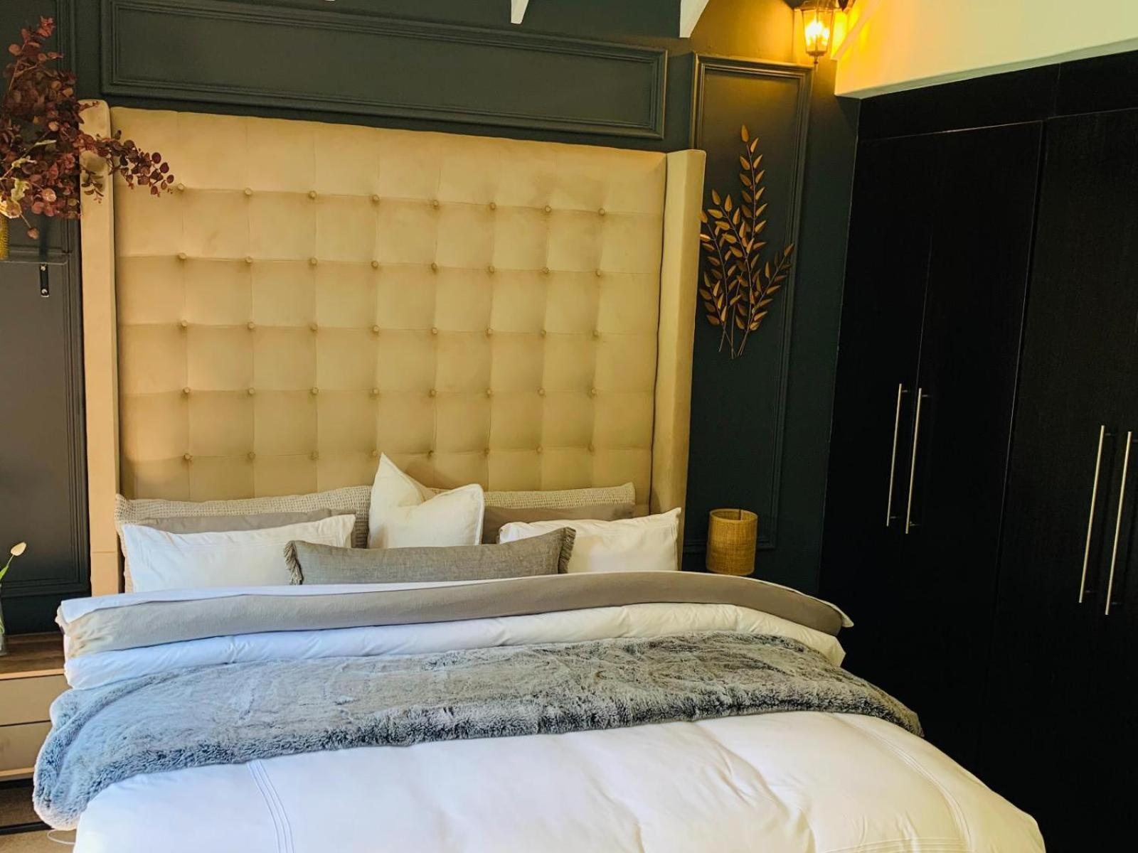 Mood Health Resort Johannesburg Bagian luar foto